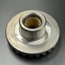 Шестерня переднего хода Yamaha 75-90 (688-45560-00) (Osaka), арт. 688-45560-00-TW,          OSAKA 