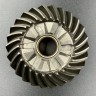 Шестерня переднего хода Yamaha 75-90 (688-45560-00) (Osaka), арт. 688-45560-00-TW,          OSAKA 