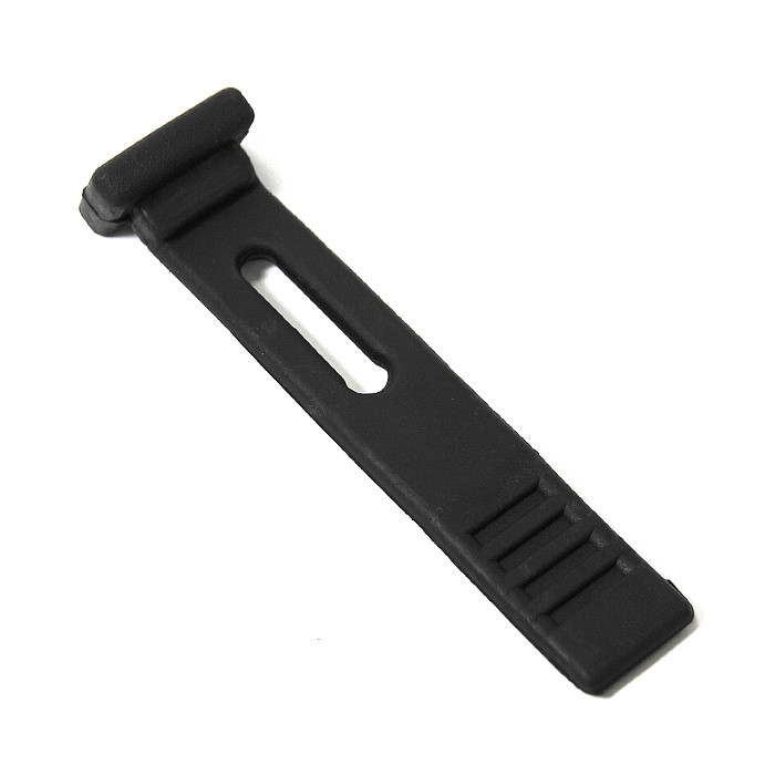 Замок (фиксатор) капота Arctic Cat SM-12281, арт. SM-12281,          SPI 