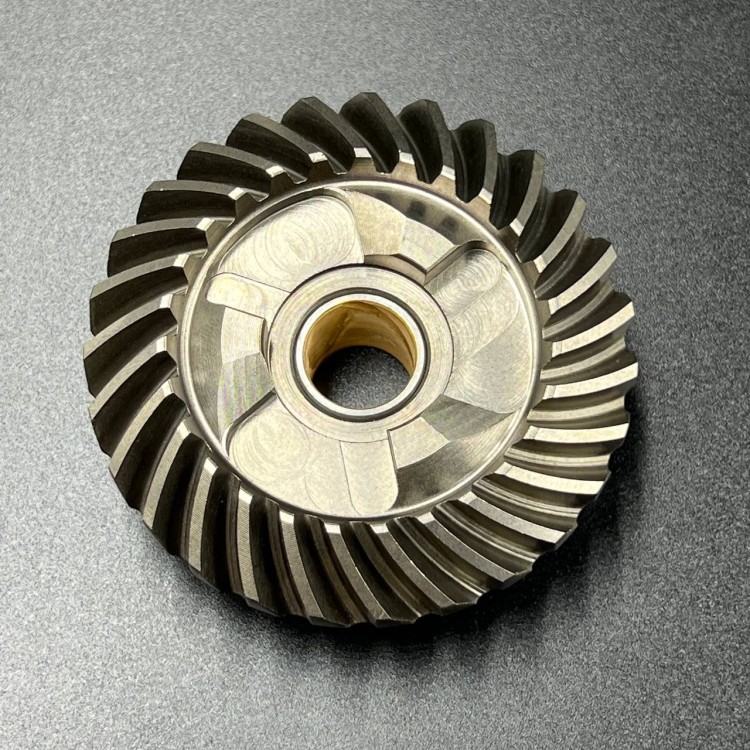 Шестерня переднего хода Yamaha 25-30 (61N-45560-00) (Osaka), арт. 61N-45560-00-TW,          OSAKA 