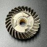 Шестерня переднего хода Yamaha 25-30 (61N-45560-00) (Osaka), арт. 61N-45560-00-TW,          OSAKA 