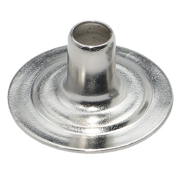 Кнопка, часть D, арт. 10236529,          Osculati 