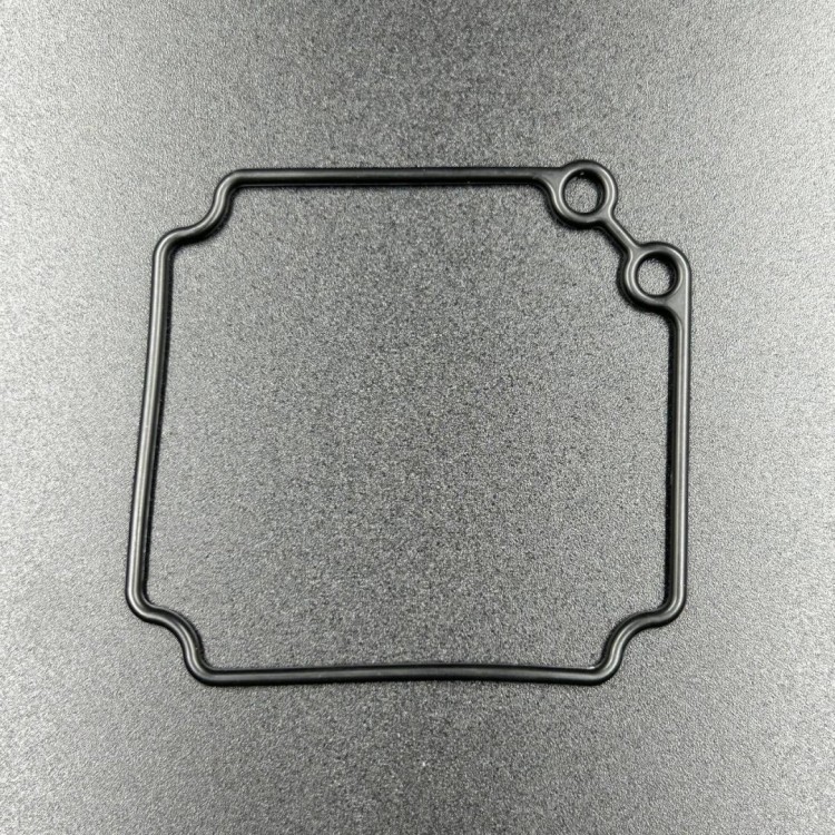 Прокладка поплавкой камеры Tohatsu M9.9/M18, M40-M50D2 (Osaka), арт. 3C8-03121-0-TW,          OSAKA 