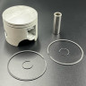 Поршневой комплект Yamaha 115-225 (P) (21mm) (STD) (KACAWA), арт. 6R5-11642-01-F-TW, KACAWA Поршневой комплект Yamaha 115-225 (P) (21mm) (STD) (KACAWA), арт. 6R5-11642-01-F-TW, KACAWA