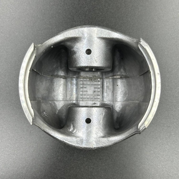 Поршневой комплект ArticCat 800 (STD) (3007-528) (Osaka), арт. 09-608-F-TW,          OSAKA 