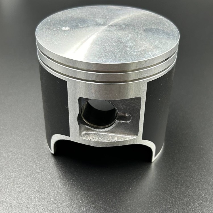 Поршневой комплект ArticCat 800 (STD) (3007-528) (Osaka), арт. 09-608-F-TW,          OSAKA 