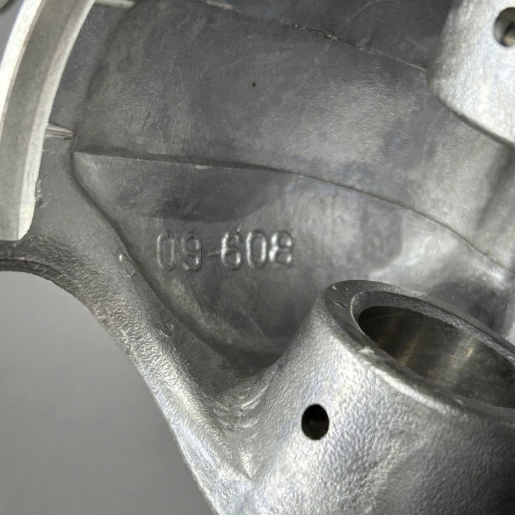 Поршневой комплект ArticCat 800 (STD) (3007-528) (Osaka), арт. 09-608-F-TW,          OSAKA 