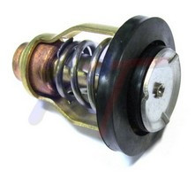 Термостат 50C Yamaha F100D, F115A, 60V-12411-00