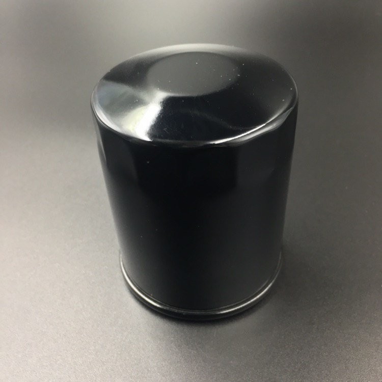 Фильтр масляный Suzuki DF150-300, DF150-350(A) (Osaka), арт. 16510-96J00-TW,          OSAKA 