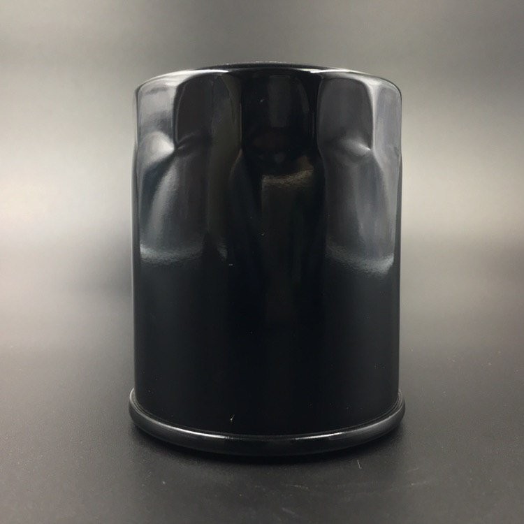 Фильтр масляный Suzuki DF150-300, DF150-350(A) (Osaka), арт. 16510-96J00-TW,          OSAKA 