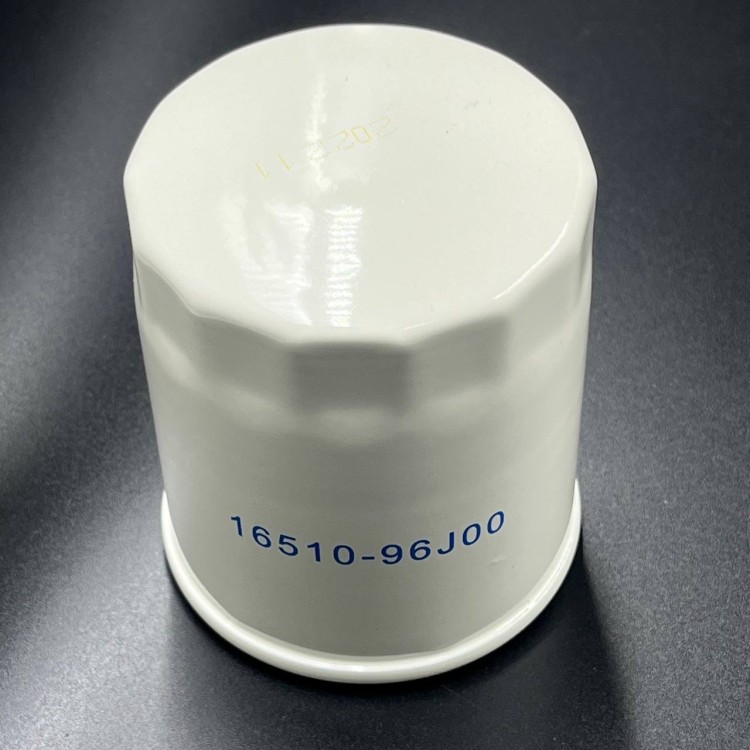 Фильтр масляный Suzuki DF150-300, DF150-350(A) (Osaka), арт. 16510-96J00-TW,          OSAKA 