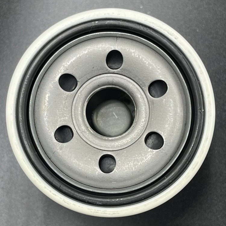 Фильтр масляный Suzuki DF150-300, DF150-350(A) (Osaka), арт. 16510-96J00-TW,          OSAKA 