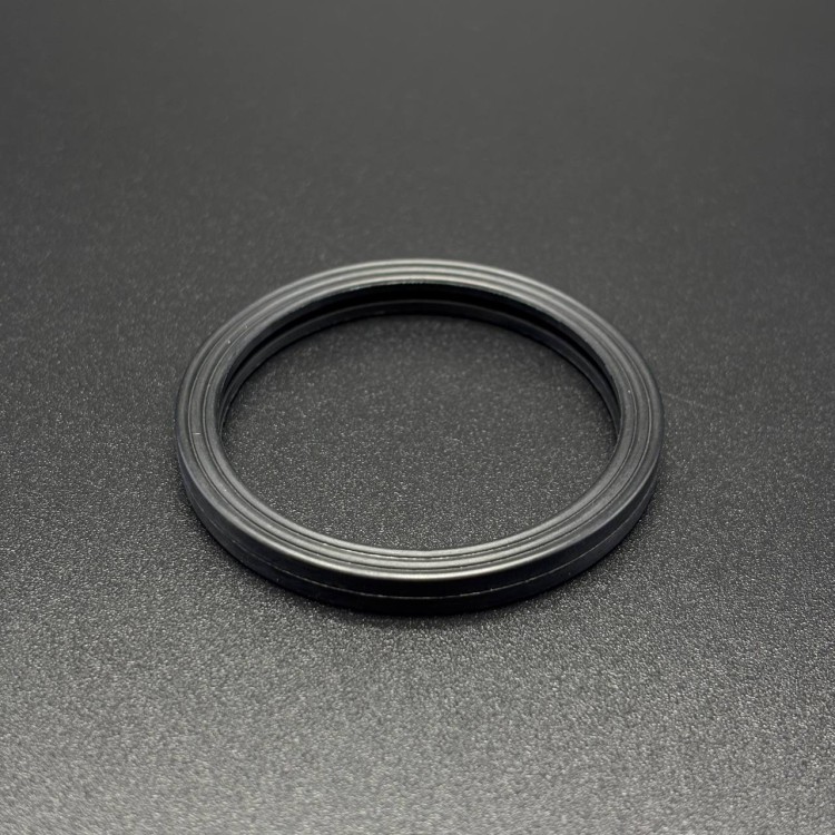 Уплотнение резиновое SEAL-THERMOSTAT (Quicksilver), арт. 865078,          MERCURY 