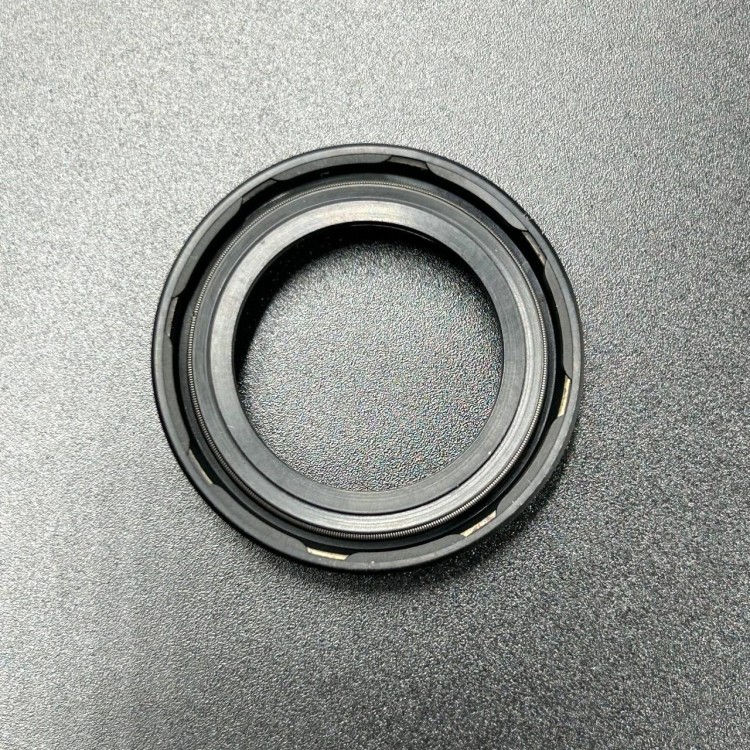 Сальники гребного вала 853807+853808 Volvo Penta DP (Kacawa), арт. 853808-TW,          KACAWA  Сальники гребного вала 853807+853808 Volvo Penta DP (Kacawa), арт. 853808-TW,          KACAWA