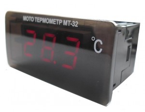 Датчик температуры  MT-32