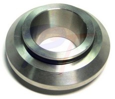Втулка упорная гребного винта Yamaha, 63P-45987-00-00