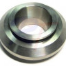 Втулка упорная гребного винта Yamaha, 63P-45987-00-00, арт. RTT-6E5-45987-01,          Rivertec 