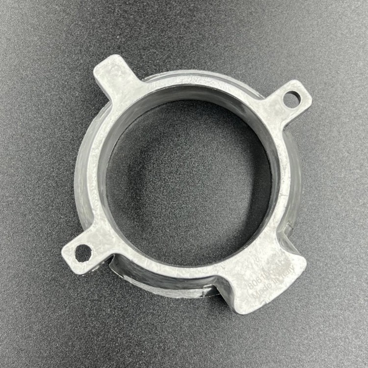 Анод редуктора Mercrusier (Алюминиевый) (Kacawa), арт. 806105-AL-TECNOSEAL-TW,          KACAWA 