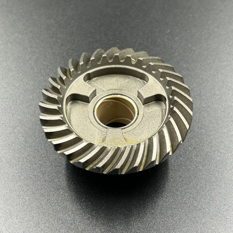 Шестерня переднего хода Tohatsu F 9,9-18 (3H8-64010-0) (KACAWA), арт. 3H8-64010-0-TW,          KACAWA 