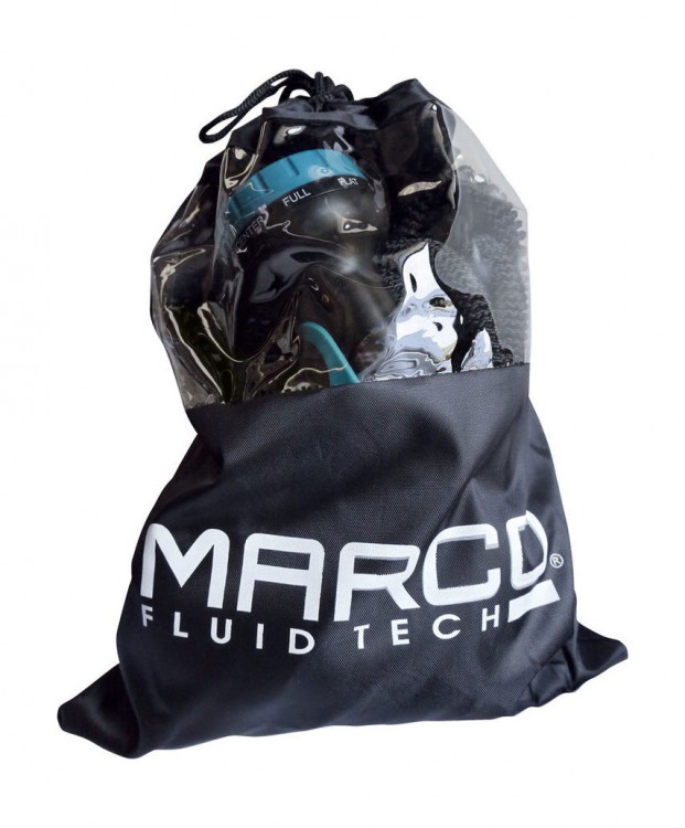 Комплект для мытья палубы Marco DP3/E Washdown Kit, 12/24 В, 14 л/мин, 43.5 PSI (3 бар), арт. 16480115,          Marco 