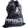 Комплект для мытья палубы Marco DP3/E Washdown Kit, 12/24 В, 14 л/мин, 43.5 PSI (3 бар) 