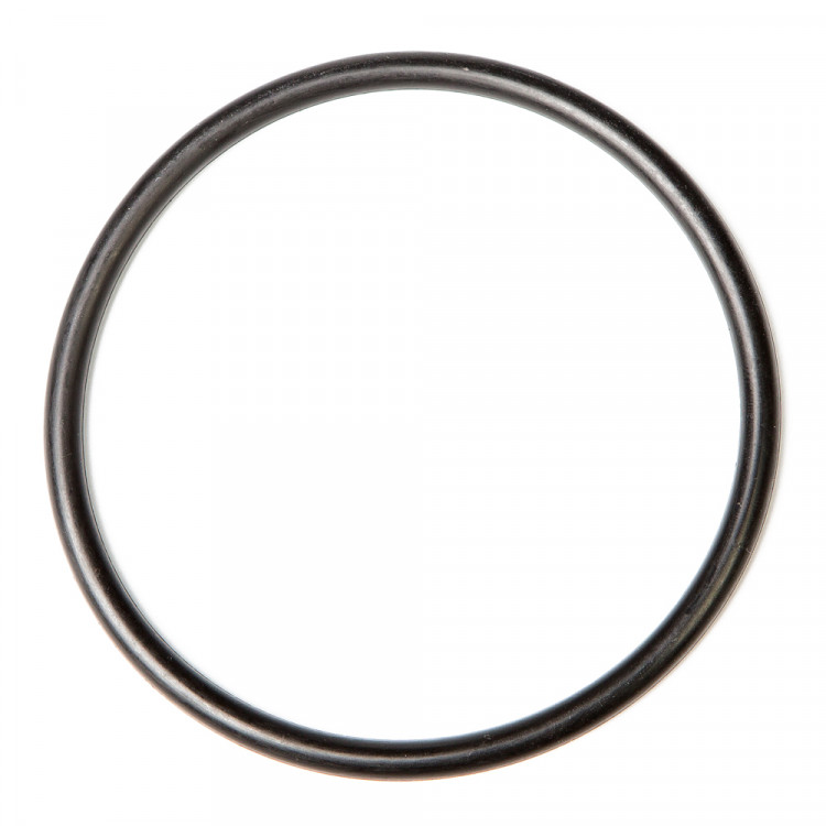 Кольцо уплотнительное обоймы гребного вала  для Yamaha 100-140, F40-130, SK93210-86M39-ts, арт. SK93210-86M39-ts,          Skipper 