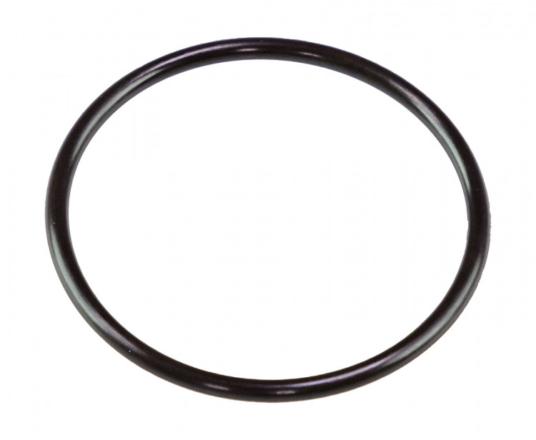 Кольцо уплотнительное 2.4х39.7, Suzuki (09280-40010), арт. 0928040020000,          SUZUKI 