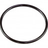 Кольцо уплотнительное 2.4х39.7, Suzuki (09280-40010), арт. 0928040020000,          SUZUKI 