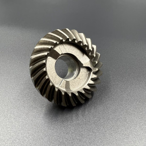 Шестерня заднего хода Yamaha 40-50, F40-50 (6H4-45571-00)
