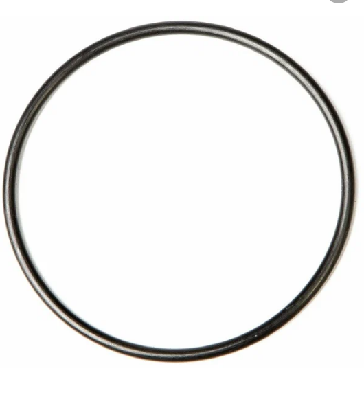 Кольцо уплотнительное Yamaha 40X, 93210-69MG6-00, RTT-93210-69MG6, арт. RTT-93210-69MG6,          Rivertec 