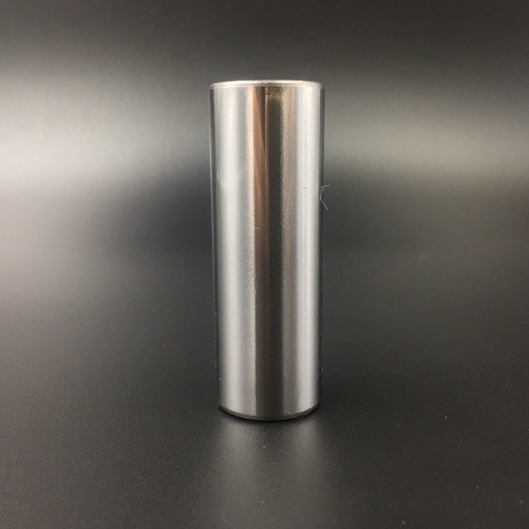 Поршень Yamaha 115-225 (P) (21mm) (STD) (Omax), арт. 6R5-11642-01-TW,          OMAX 