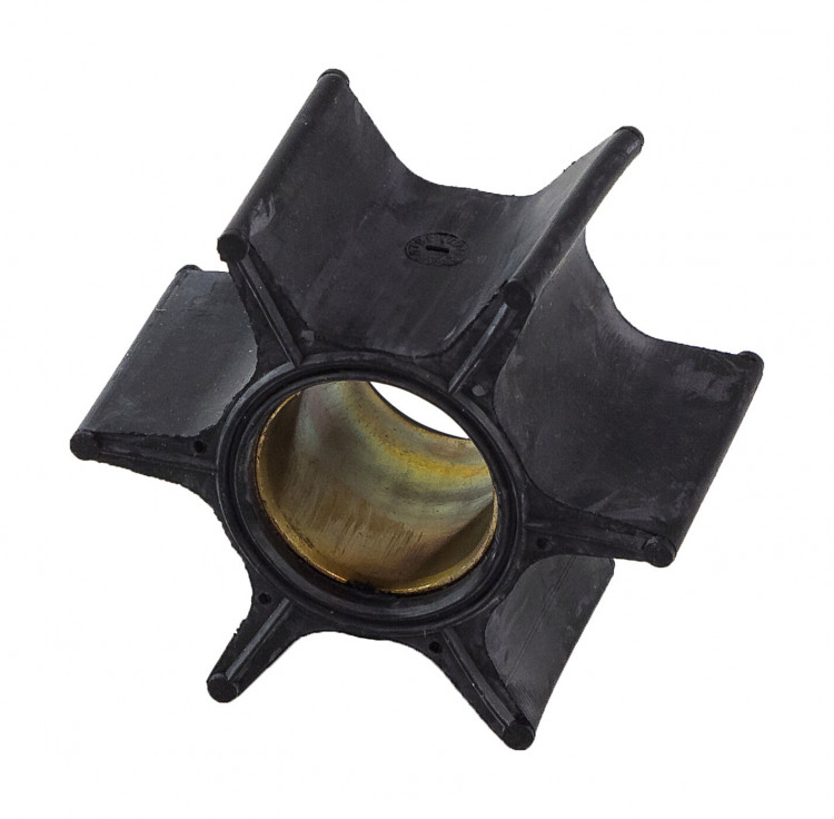 Крыльчатка охлаждения Mercury 75-225, арт. 4789984_OM,          OMAX 