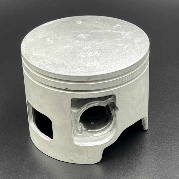 Поршень Yamaha 115-225 (S) (23mm) (0.25mm) (PREMARINE) (УЦЕНКА), арт. 6R5-11635-11-K,          PREMARINE 