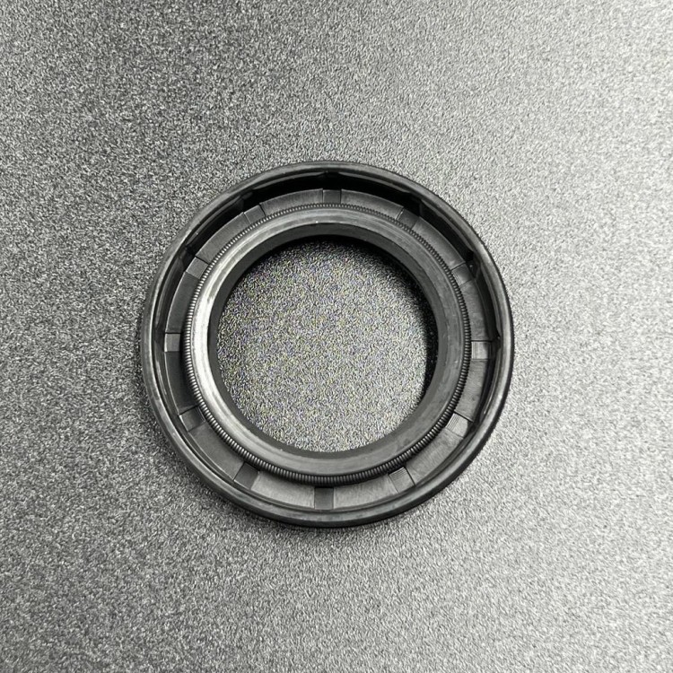 Сальник 25x40x7 (GB13871, FB25x40x7) UTV 500 (ZIBO), арт. 30500-025802N-K,          ZIBO 