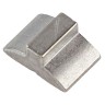 Шпонка крыльчатки Honda BF8-20, Omax, арт. 90752ZW9A30_OM,          OMAX 