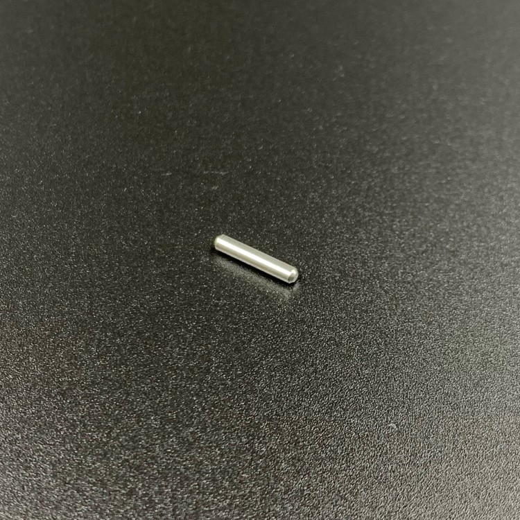 Шпонка крыльчатки Tohatsu 3.5-5, MFS2-6 (Tohatsu), арт. 369-65022-0,          TOHATSU 