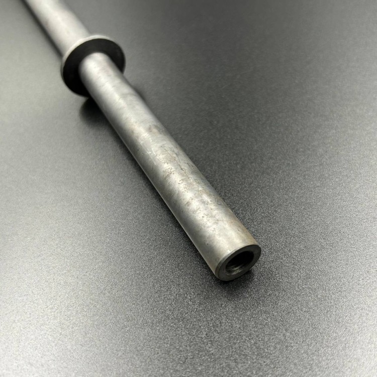 Тяга подвески Yamaha Vk540 (Yamaha), арт. 8AC-4745A-10,          YAMAHA 