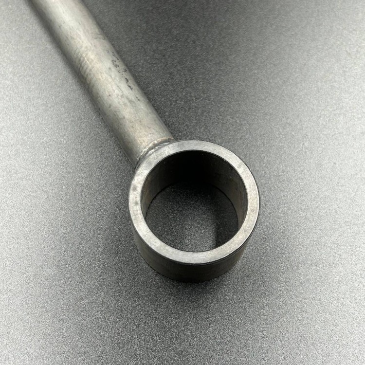 Тяга подвески Yamaha Vk540 (Yamaha), арт. 8AC-4745A-10,          YAMAHA 