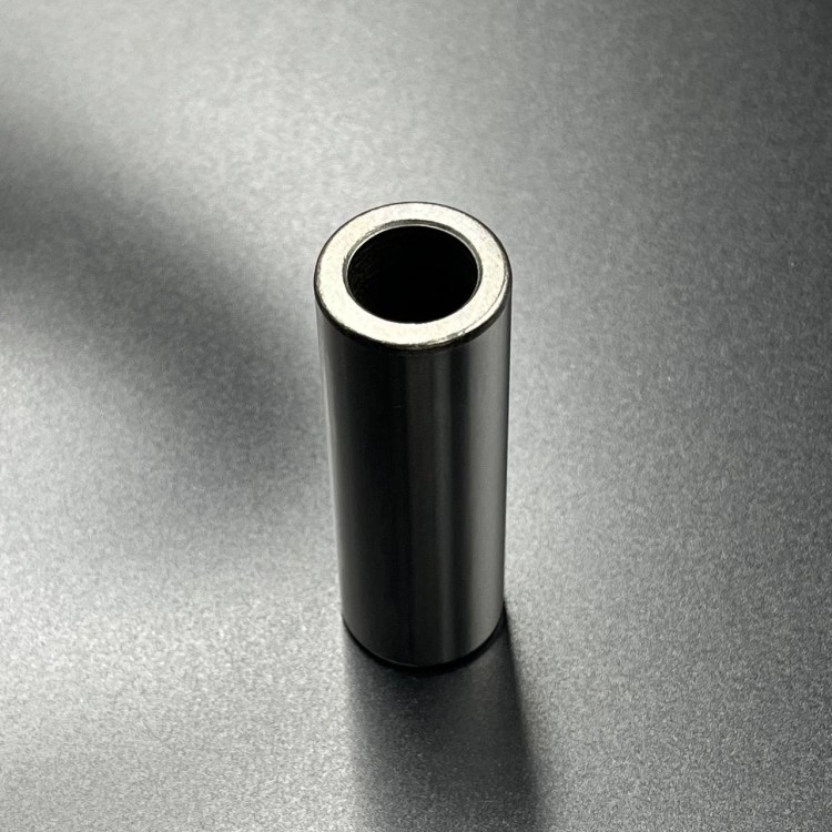 Палец поршневой Yamaha 25-30 (PREMARINE), арт. 689-11633-00-K,          PREMARINE 