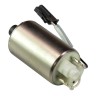 Насос топливный Suzuki DF70A-90A/100A-140A (E40), арт. 1520092J30000,          Suzuki 