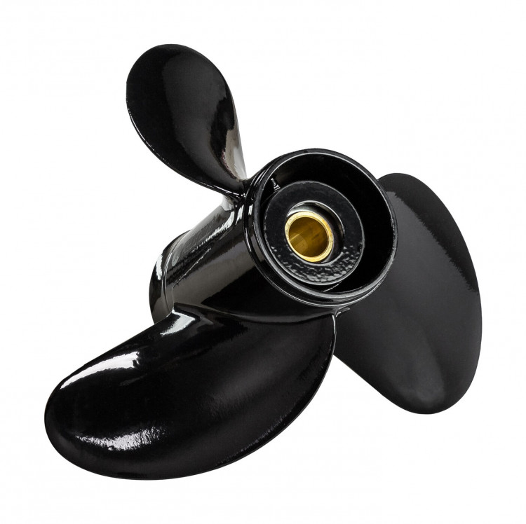 Гребной винт 3x14x21, Marine Rocket, арт. 5411-140-210,          MARINE ROCKET 