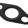 Прокладка турбины Volvo Penta  21-165, Recmar, арт. 22206133_RM,          Recmar 