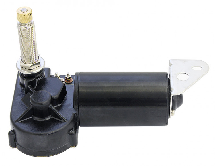 Привод стеклоочистителя, 24V, H/D, 2 дюйма, арт. 10263460,          TMC  Привод стеклоочистителя, 24V, H/D, 2 дюйма, арт. 10263460,          TMC