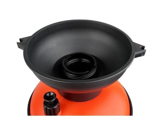 Походный душ с баком 8л, SeaFlo, арт. SFOCS10801,          SeaFlo 