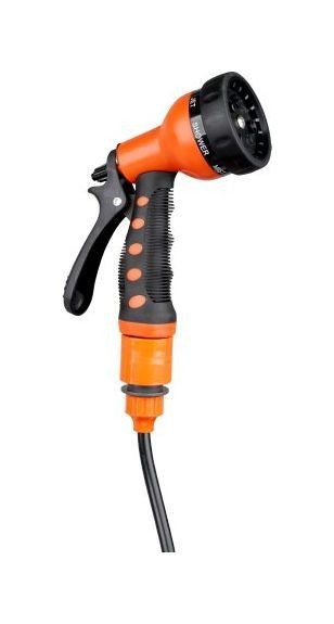 Походный душ с баком 8л, SeaFlo, арт. SFOCS10801,          SeaFlo 