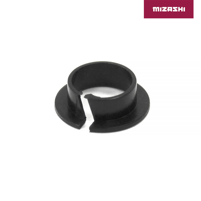 Втулка замка капота Yamaha SC-OT125, арт. SC-OT125,          MIZASHI 