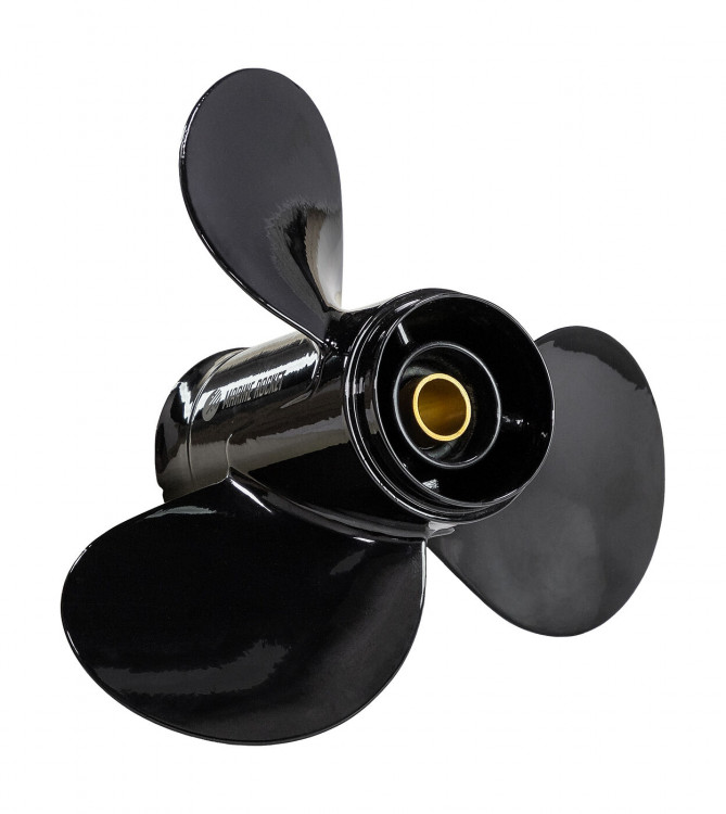 Гребной винт 3x9.9x11, Marine Rocket, арт. 5211-099-110,          Marine Rocket 