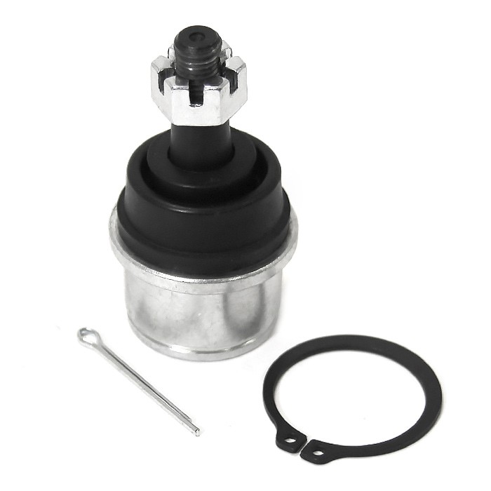 Шаровая опора (верхняя) CFM, AT-08598, арт. AT-08598,          Bronco 