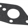 Прокладка карбюратора Marine Rocket (5F-01.04.07), арт. MR01051412, Marine Rocket Прокладка карбюратора Marine Rocket (5F-01.04.07), арт. MR01051412, Marine Rocket