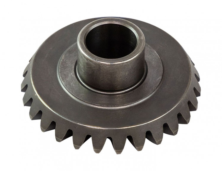 Шестерня редуктора Marine Rocket (заднего хода) (F9.9-06.02.00.01), арт. MR01050539B,          MARINE ROCKET  Шестерня редуктора Marine Rocket (заднего хода) (F9.9-06.02.00.01), арт. MR01050539B,          MARINE ROCKET